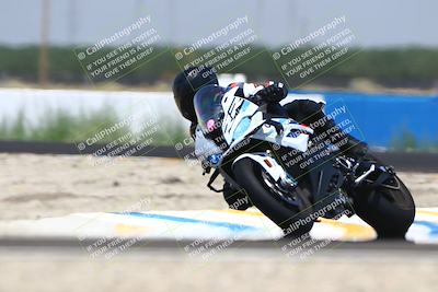 media/Jul-13-2025-Pacific Track Time (Sun) [[819660bca7]]/C Group/1240pm (Turn 1)/